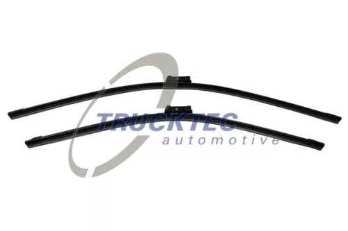 Wiper Blade
