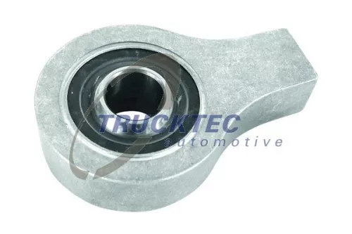 Joint Bearing, driver cab suspension