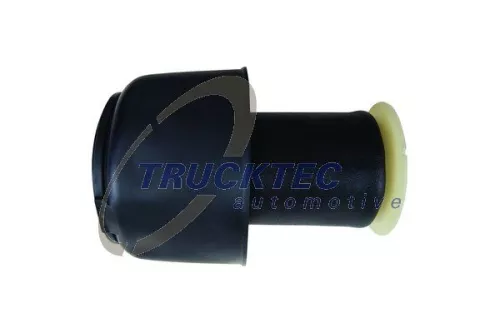 Air Spring, suspension