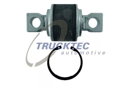 Repair Kit, control/trailing arm