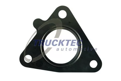 Gasket, exhaust manifold