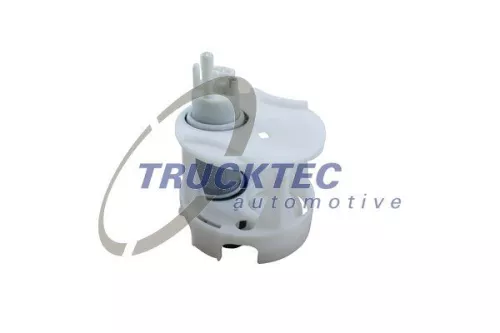 Fuel Feed Unit