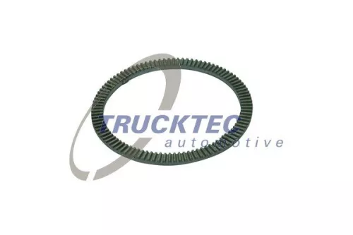 Sensor Ring, ABS