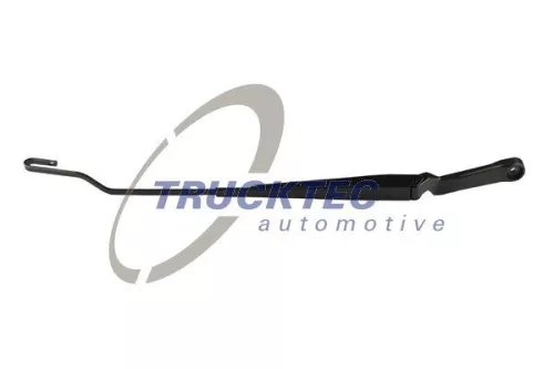 Wiper Arm, window cleaning