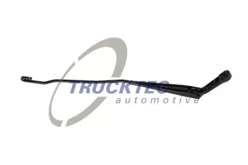 Wiper Arm, window cleaning