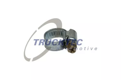 Hose Clamp