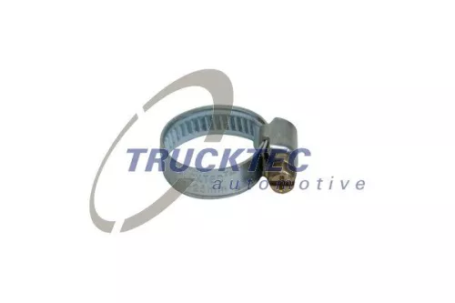Hose Clamp