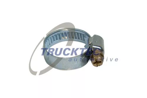 Hose Clamp