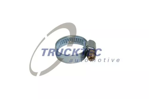 Hose Clamp