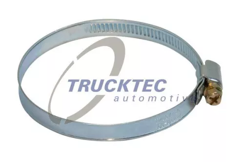 Hose Clamp