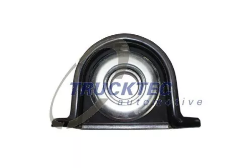 Bearing, propshaft centre bearing