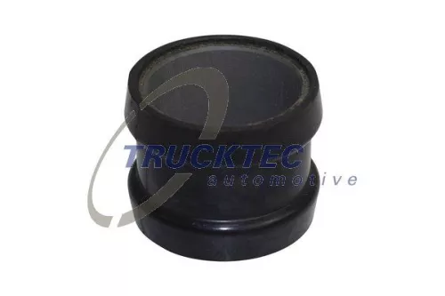 Coolant Pipe