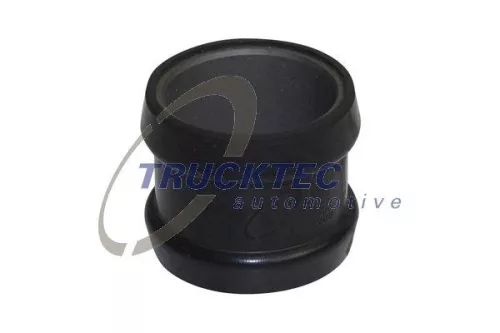 Oil Hose