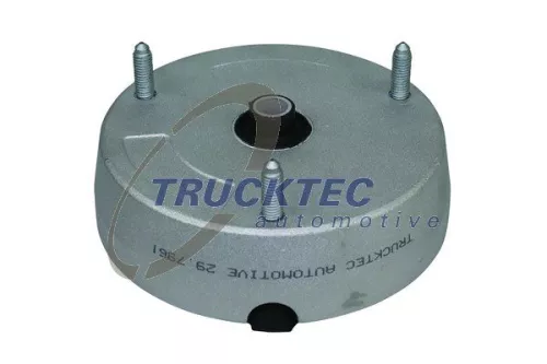 Suspension Strut Support Mount