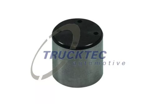 Tappet, high pressure pump