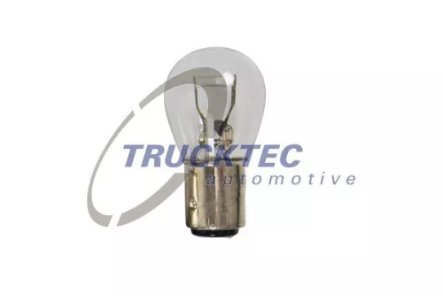 Bulb, headlight