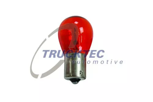 Bulb, headlight