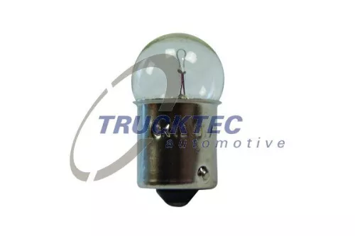 Bulb, headlight