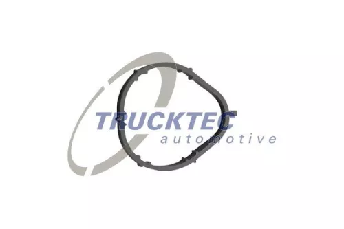 Gasket, intake manifold