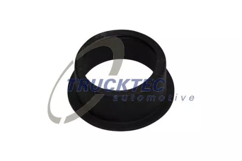 Seal, air filter housing