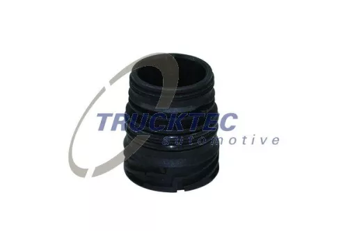 Plug Housing, automatic transmission control unit