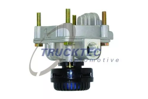 Relay Valve