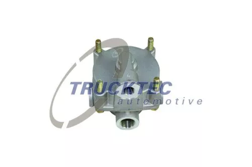 Relay Valve