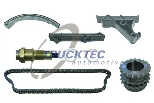 Timing Chain Kit