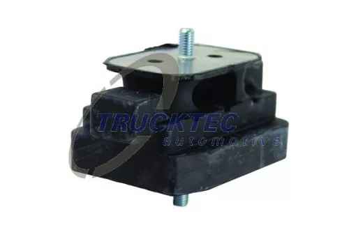 Mounting, automatic transmission