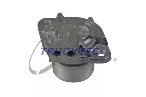 Shift Cylinder
