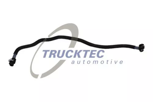 Fuel Line
