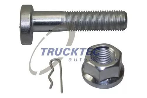 Wheel Stud