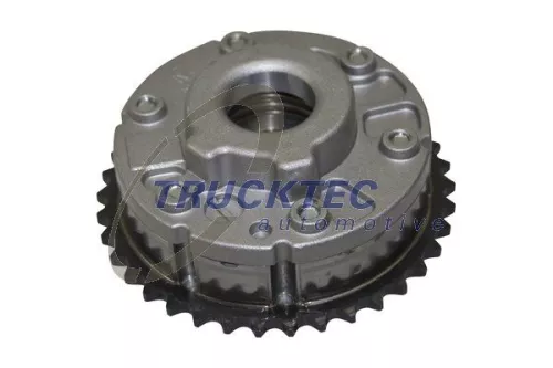 Camshaft Adjuster