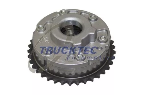 Camshaft Adjuster