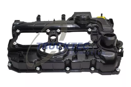 Cylinder Head Cover