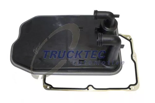 Hydraulic Filter Kit, automatic transmission