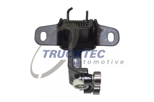 Roller Guide, sliding door