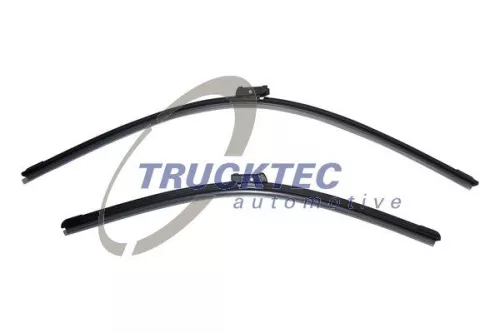 Wiper Blade
