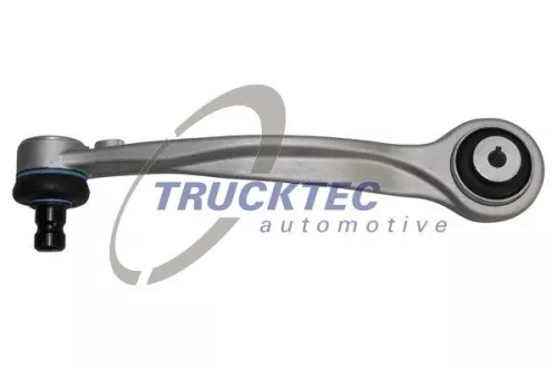 Audi Control Arm 4M0 407 509 B