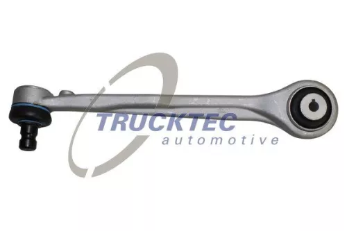 Audi Control Arm 4M0 407 505 B Genuine 