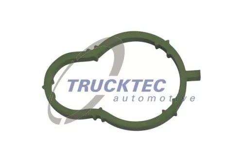 Gasket, intake manifold