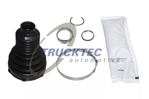 Bellow Kit, drive shaft