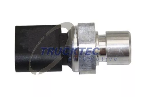 Pressure Switch, air conditioning