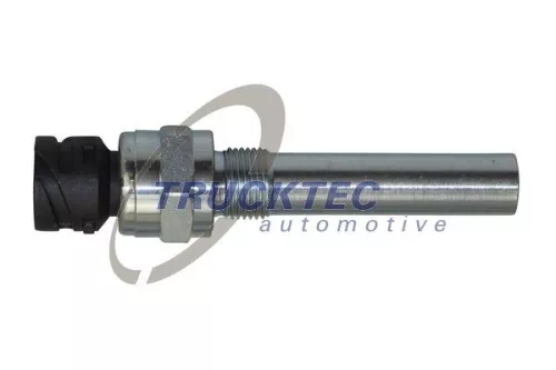 Sensor, speed/RPM