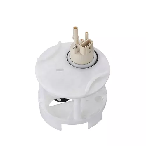 Fuel Feed Unit