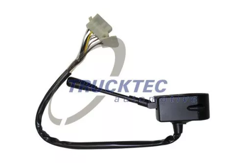 Steering Column Switch