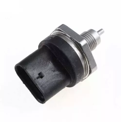 Sensor, fuel pressure