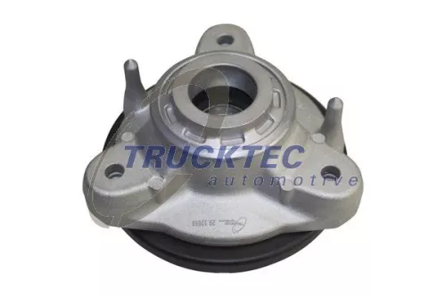 Suspension Strut Support Mount