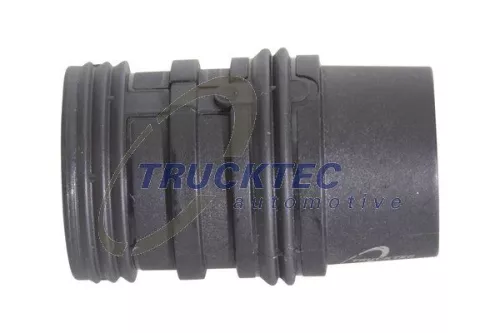Coolant Pipe
