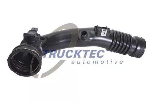 Charge Air Hose